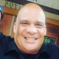 Jerry Alicea's profile photo