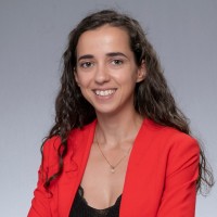 Jazz Pharmaceuticals Employee Alex Salgado's profile photo