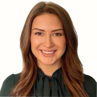 Christine Wilbert Email & Phone Number