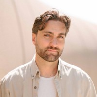 Stucco Employee Tyler Hoff's profile photo