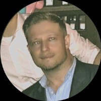 KNOREX Employee Mario Catanzaro's profile photo