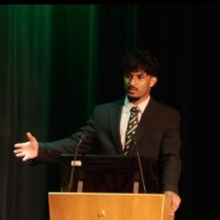 Zakir Nadeem Email