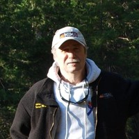 Gene Madden Email & Phone Number