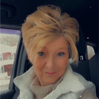 Sherry Wood Email & Phone Number
