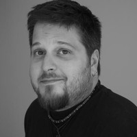 HomeStory Serbia Employee Milan Filipovic's profile photo