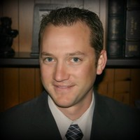 Cary Phillips Email & Phone Number