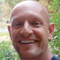 Robert Volz Email & Phone Number