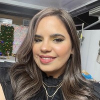 Doctor's Choice Employee Kenia Cardoso's profile photo
