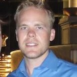 Jon Abbotts