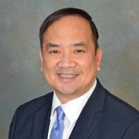Red Arch Solutions Employee Long Westerlund's profile photo