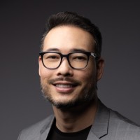 Social Mlabs Employee Rafael Kiso's profile photo