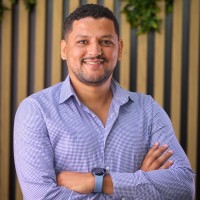 Freterium Employee Reda Elfakir's profile photo