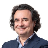 Andrea di Anselmo Email & Phone Number