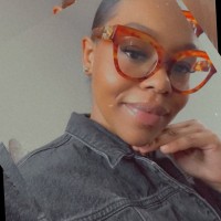 Waterview Nursing & Rehabilitation Center Employee Daniela Allen's profile photo