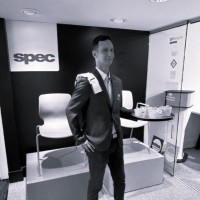 Philippe san Gabriel Email