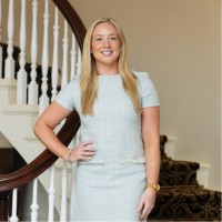 Tri-Cor Flexible Packaging Inc. Employee Brooke Bode's profile photo