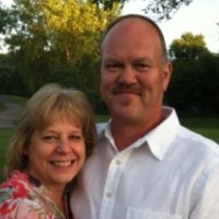 Steve Baker Email & Phone Number