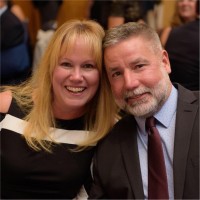 SafeHouse Employee Dave Davis's profile photo