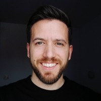 Tomislav Radišić Email