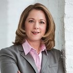 DeMayo Law Offices Employee Samantha Aktug's profile photo