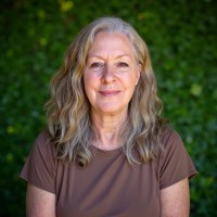 Next Peak CPA, Inc. Employee Diane Buller's profile photo