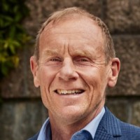 Claes Wallin Email & Phone Number