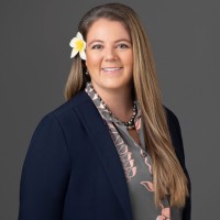Megan Rycraft Email & Phone Number