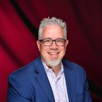 FE Technologies Employee Scotty Gage's profile photo