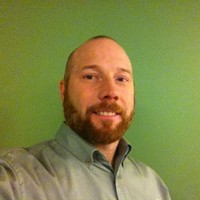 Tim Smith Email & Phone Number