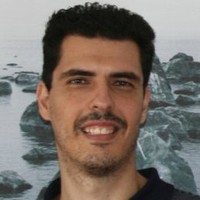 Itop Employee Francisco Ariza Padilla's profile photo