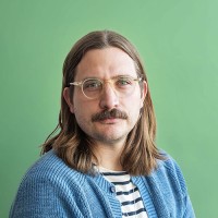 Studio Mast Employee Travis Ladue's profile photo