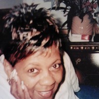 Central Credit Services, Inc. Employee Jametta Wright's profile photo