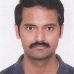 Balaji Mani Email & Phone Number