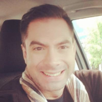 FastKlean Employee Fernando Gomez's profile photo