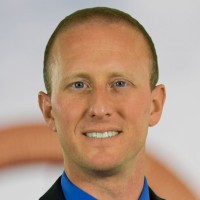 i2G Systems Employee Kyle Hewlett's profile photo