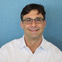 Humana Employee Ben Singer's profile photo