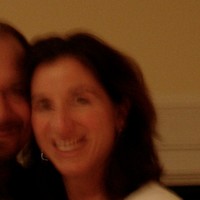 Gloria O'Connell Email & Phone Number