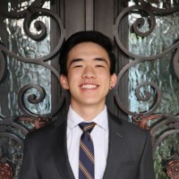 William Wang Email