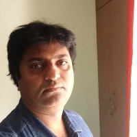 Beginners World Employee Maseeh ..'s profile photo