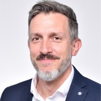 Hartlauer Handelsgesellschaft m.b.H. Employee Christian Ott's profile photo