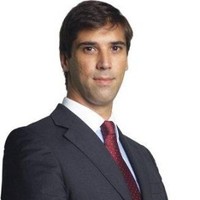Deel Employee Joao Pedro Centeno Abreu's profile photo