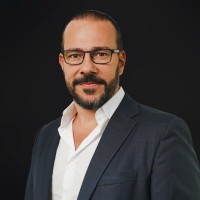 Aramex Employee Nizar Zouhairi's profile photo