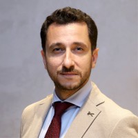 Mahmut Karaaslan Email
