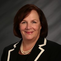 McElroy, Deutsch, Mulvaney & Carpenter, LLP Employee Kathleen Fennelly's profile photo