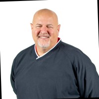 Advanced Turf Solutions Employee Rob Ritchey's profile photo