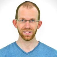 smoove.io Employee Ofir Deutscher's profile photo