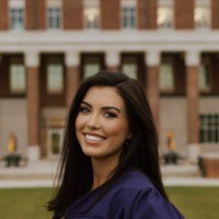HOMELAND LLC Employee Breanna Woosley's profile photo