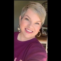 Omega Healthcare Management Services Employee Kimberly Meeks's profile photo