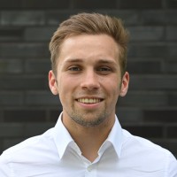 Marc Sattler Email