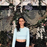 Jensi Jasoliya Email